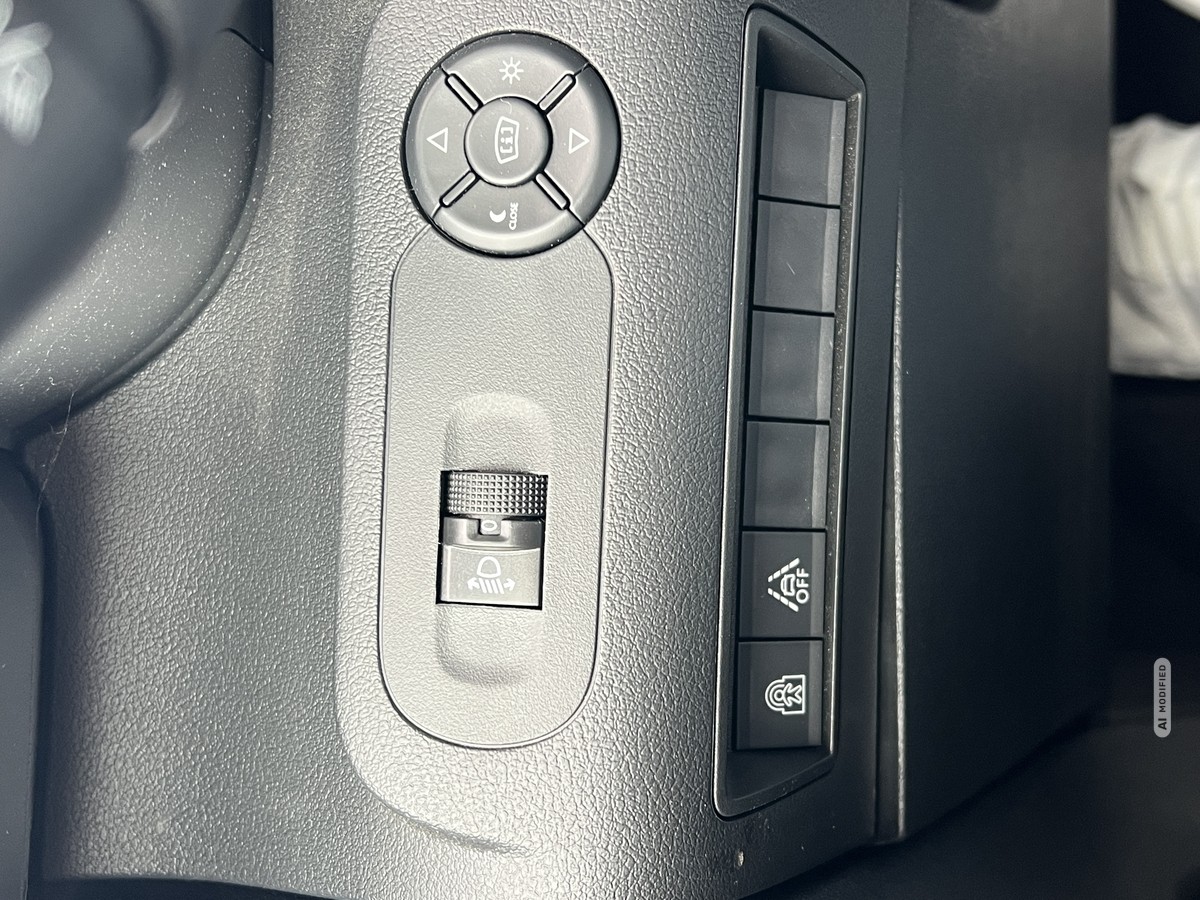 Citroën Berlingo 1.5 BlueHDi 130 FAP Shine M Stop&Start 