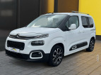 Bild Citroën Berlingo 1.5 BlueHDi 130 FAP Shine M Stop&Start 