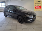 Bild Skoda Fabia Top Selection 5 Jahre Garantie