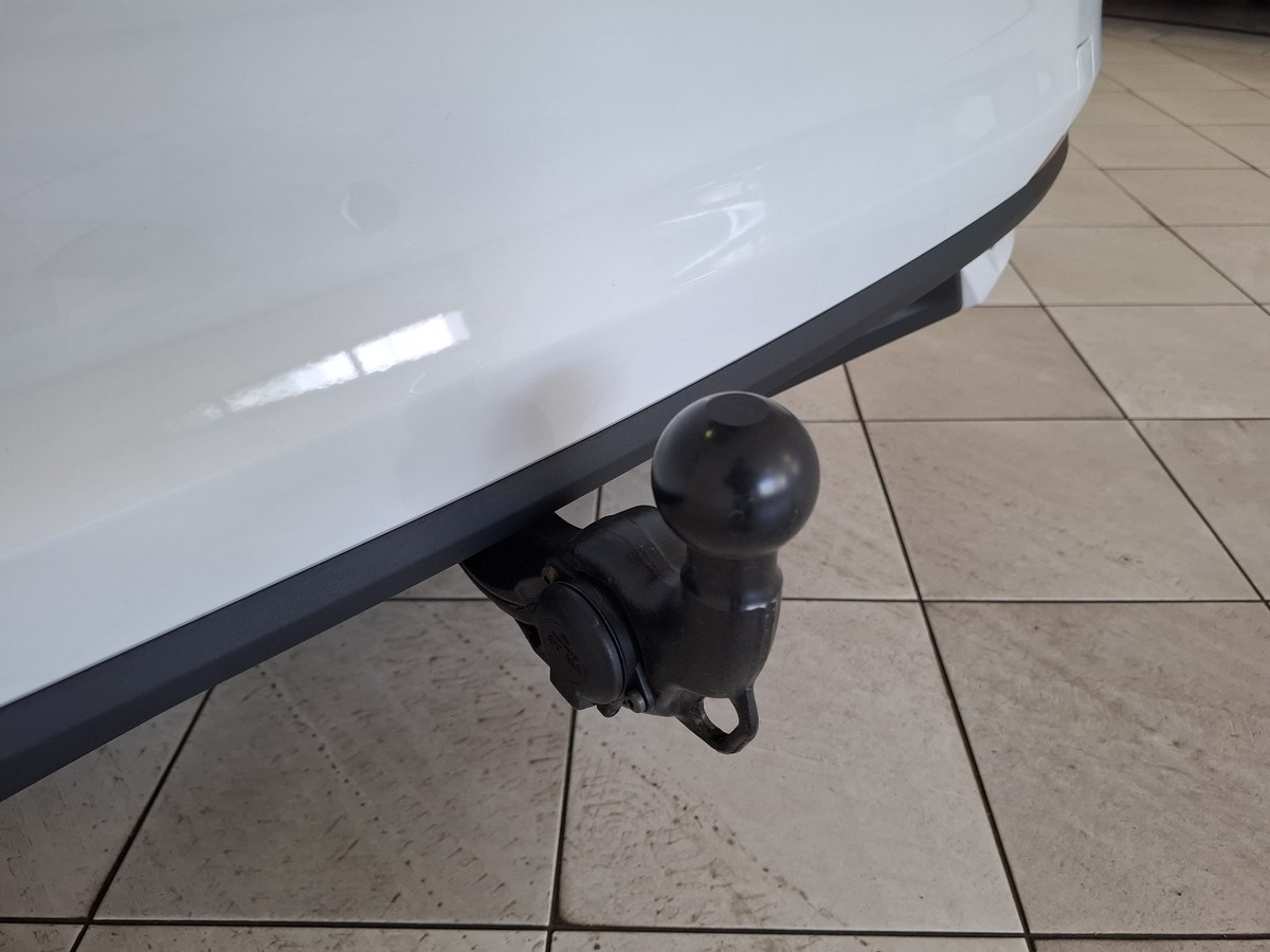 Skoda Scala 1.0 TSI AHK SHZ 5 Jahre Garantie