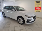 Bild Skoda Scala 1.0 TSI AHK SHZ 5 Jahre Garantie