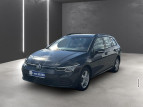 Bild Volkswagen Golf VIII 2.0 TDI Life *LED*SHZ*LRH*NAVI*KLIMA