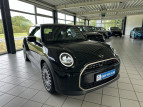Bild MINI Cooper S HuD Pano neue Sommerreifen 18Zoll
