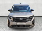 Bild Ford Tourneo Courier 1.0 EB Trend 5JGar Kamera Winter