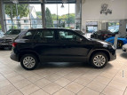Bild Seat Ateca Seat  1.0 TSI 1.Hand|FrischerService|CarPly