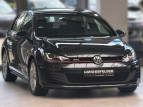Bild Volkswagen Golf 2.0 GTI Performance 1.HAND|KAMERA|SCHECKHFT