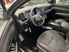 Bild Hyundai Tucson Hybrid N Line X HEV 4WD *Assit-Pak*PANO*
