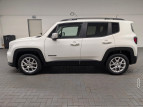 Bild Jeep Renegade Limited Navi/DAB/Pano/AHK/SHZ/Kam/ACC