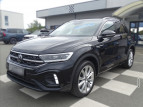 Bild Volkswagen T-Roc 1.5 R-Line*DSG*RFK*CARPLAY*SHZG*SHZG*LED*