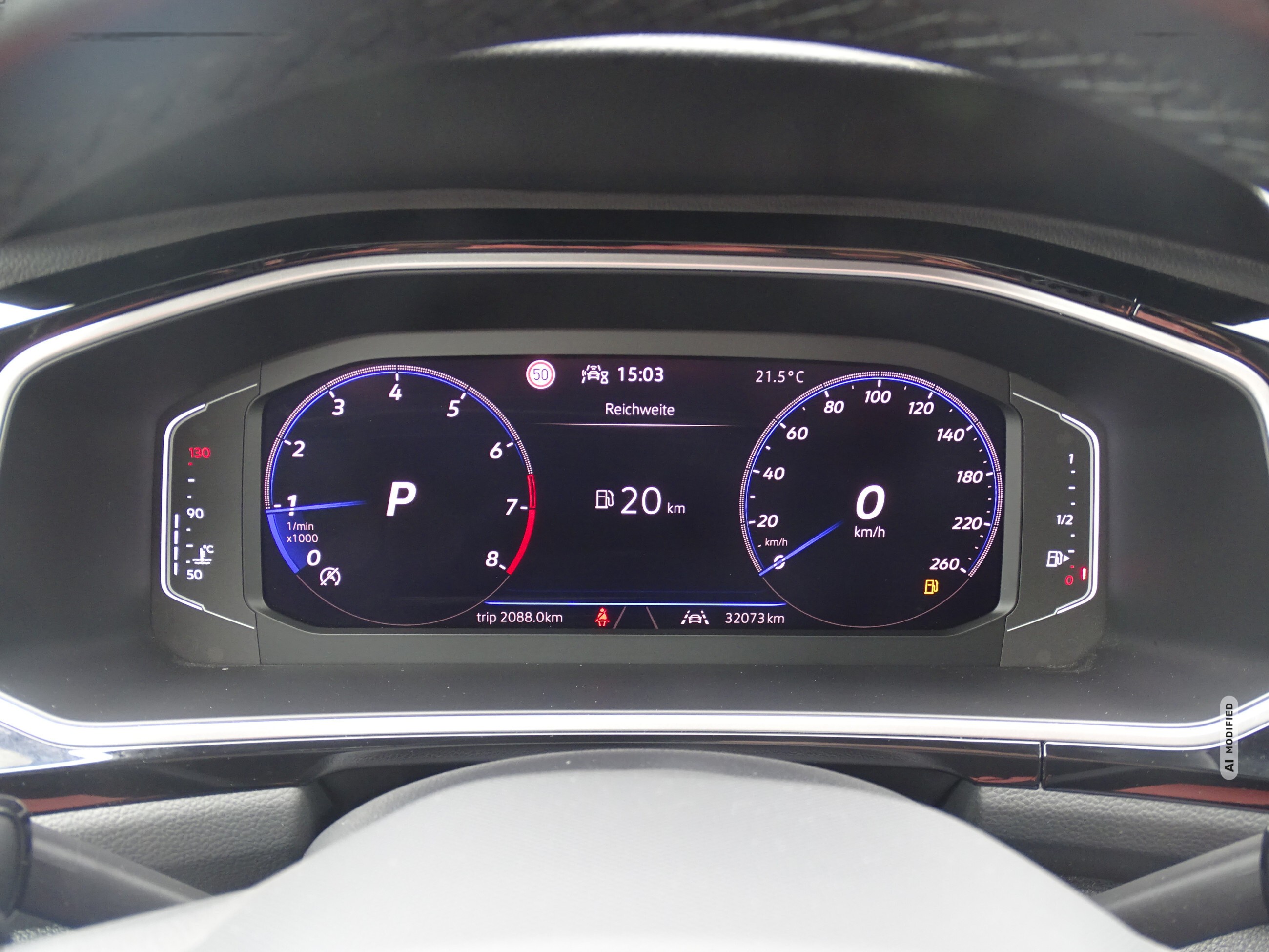 Volkswagen T-Roc 1.5 R-Line*DSG*RFK*CARPLAY*SHZG*SHZG*LED*