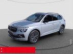 Bild Skoda Kamiq 1.5 TSI DSG Selection 5-J-G AHK RFK PDC