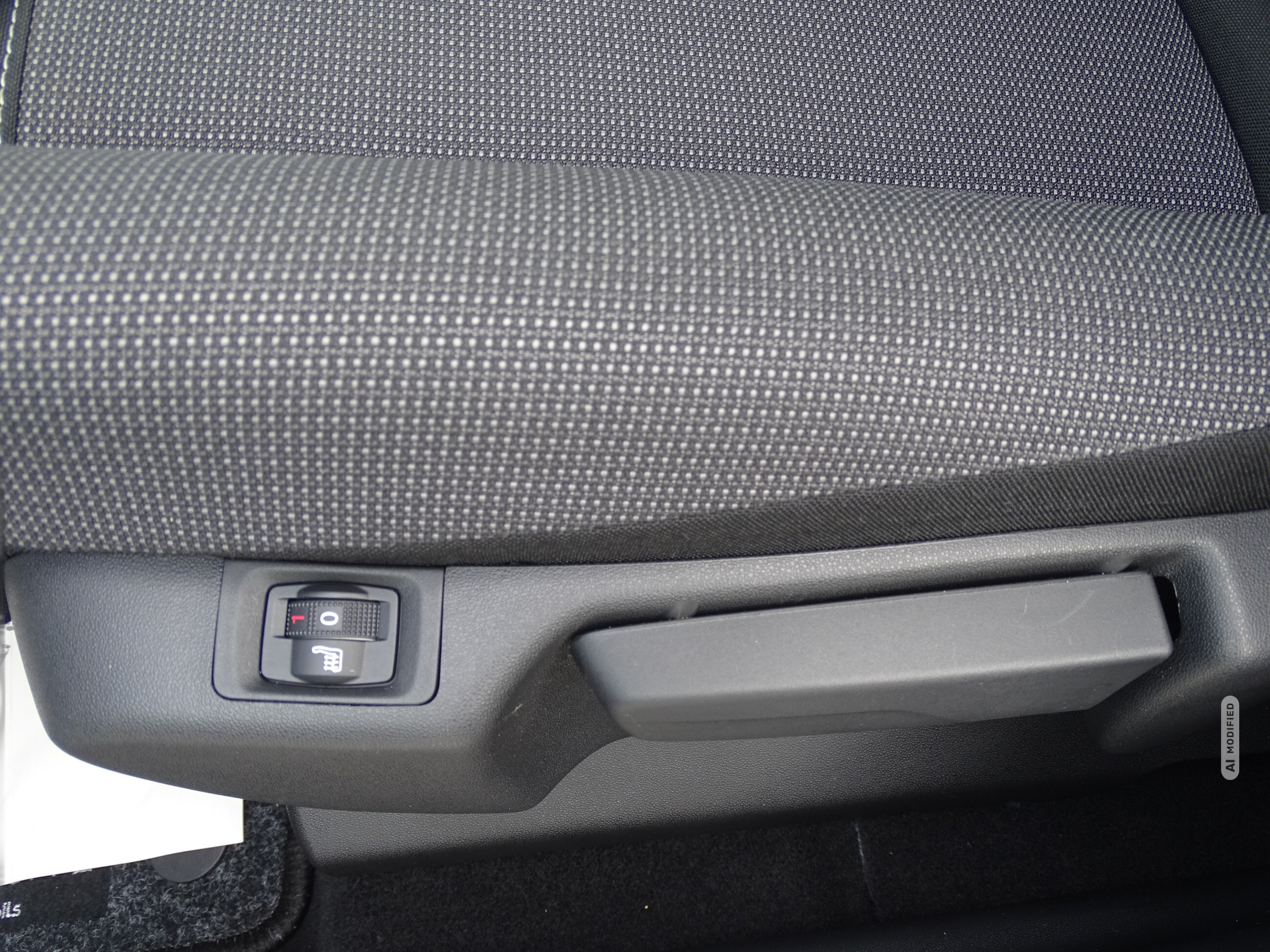 Citroën C3 Aircross 1.2 FeelPack*AUTOMATIK*NAVI*LED*NAVI