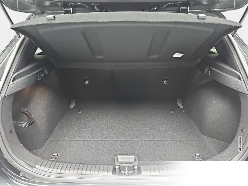 Kia cee'd / Ceed 1.0 T-GDI 48V DCT NIGHTLINE-ED.