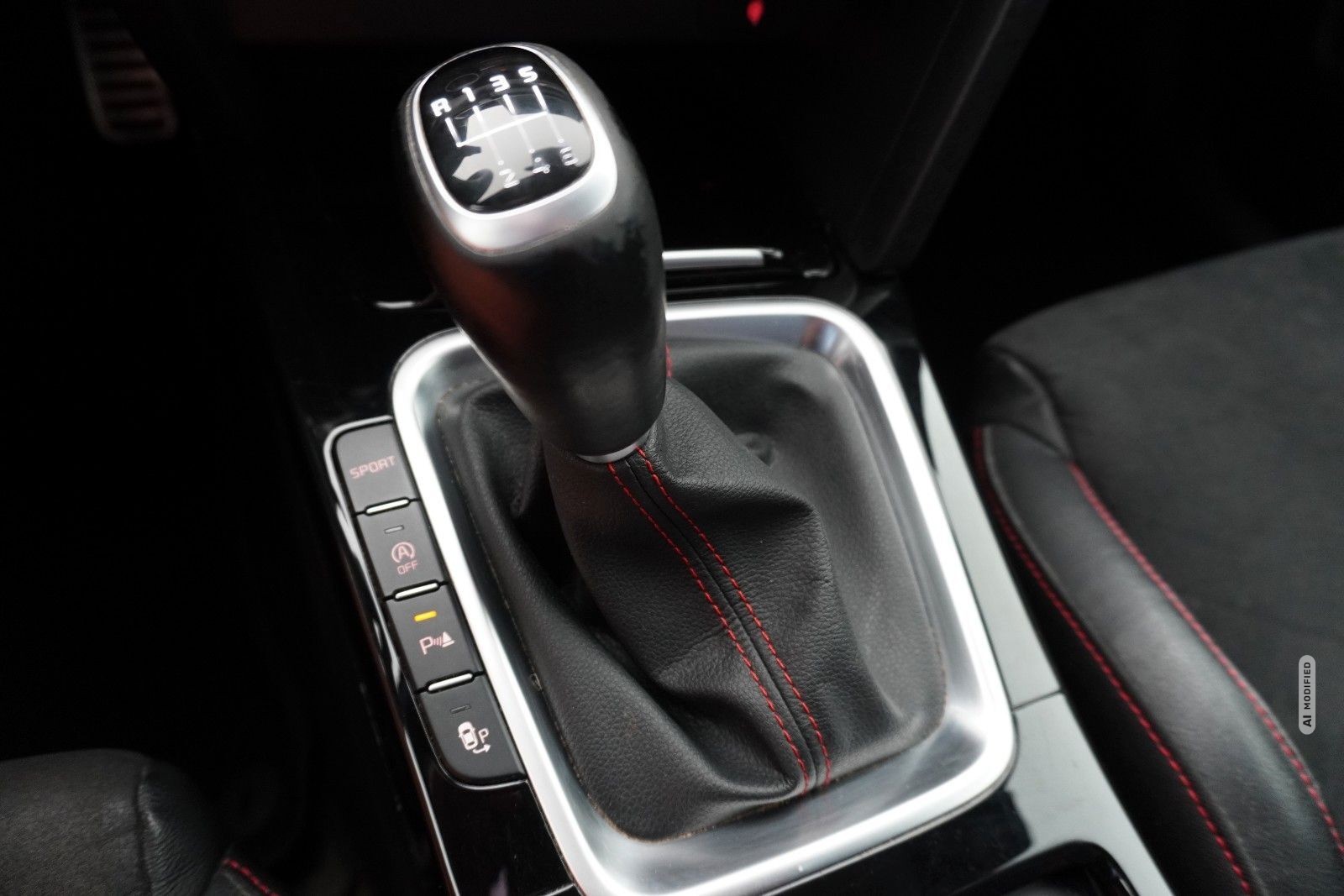 Kia cee'd / Ceed / Ceed *GT*RFK*CarPlay*AHK*JBL*LED*