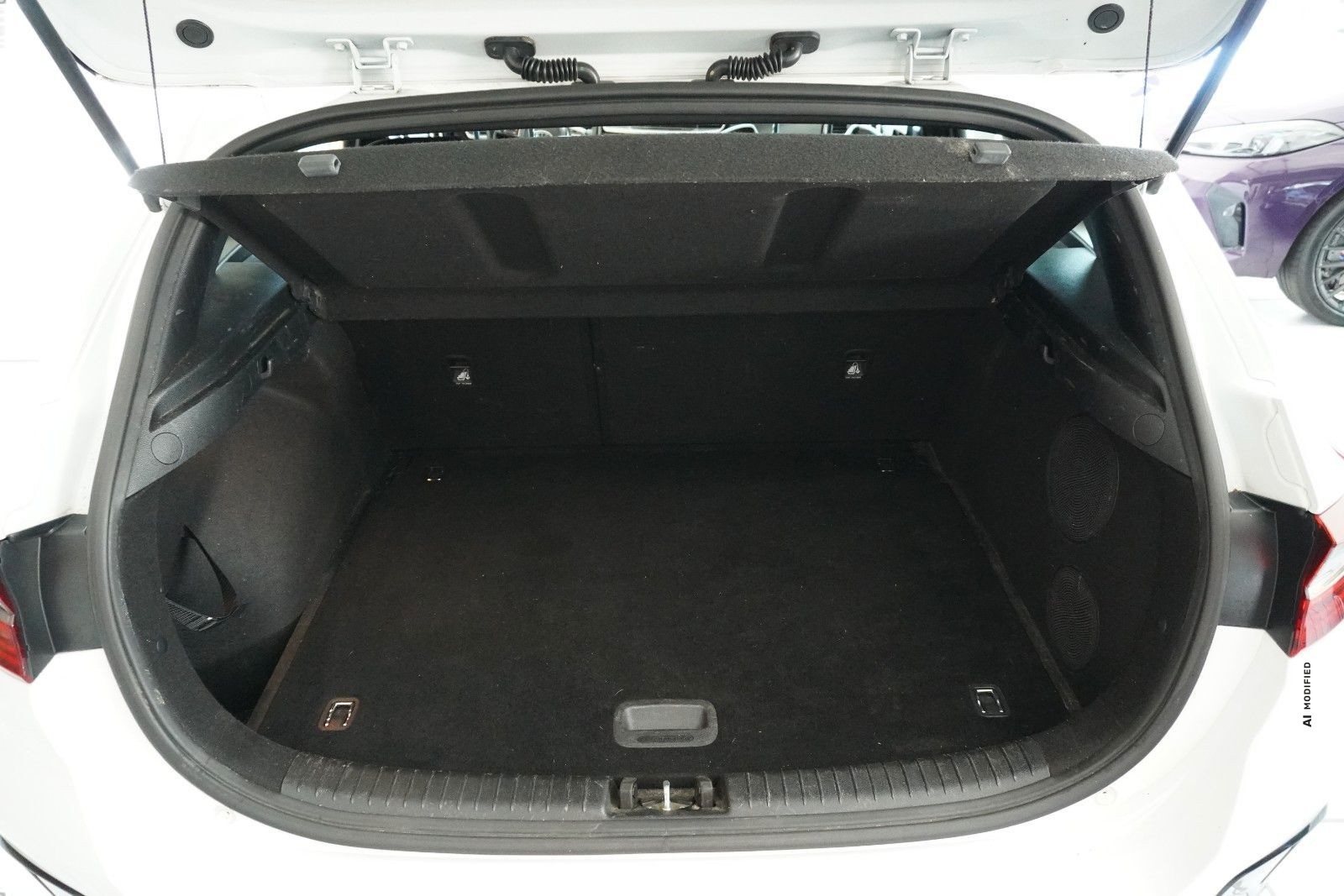 Kia cee'd / Ceed / Ceed *GT*RFK*CarPlay*AHK*JBL*LED*