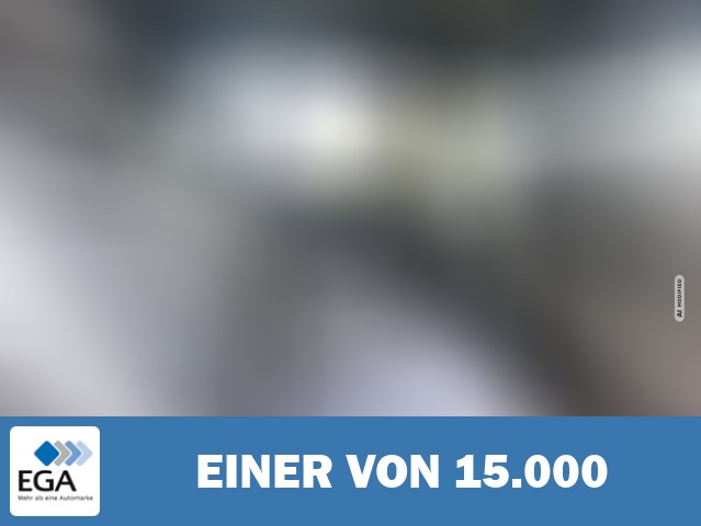 Seat Arona 1.0 TSI FR 17