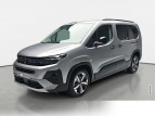Bild Peugeot Rifter BLUEHDI 130 CV EAT8 GT L2 7-S LED AHK