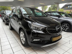 Bild Opel Mokka Selective 1.4T 103 KW (140 PS)
