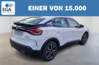 Bild Citroën C4 ë-Feel Pack AT LED Navi Kamera PDC 11KW Alu 1