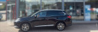 Bild Mitsubishi Outlander Edition 100 2WD AHK