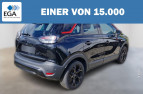 Bild Opel Crossland X Crossland 1.2 Turbo GS LED Navi Kamera PDC Toter
