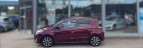 Bild Mitsubishi Space Star Select+