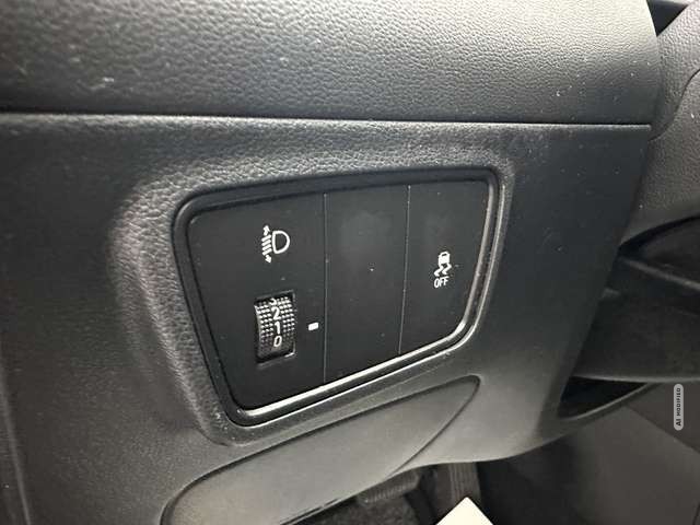 Hyundai Tucson Select Mild-Hybrid 2WD 