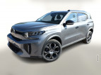 Bild Citroën C3 Aircross PLUS PDC Kam CarPlay PrivG LED HUD