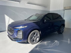 Bild Audi Q3 NEU TFSI quattro S line Tech+AHK+Alu19+LED...
