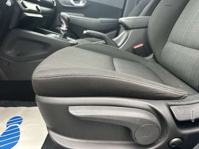 Hyundai KONA Edition 30+ 2WD 