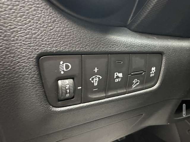 Hyundai KONA Edition 30+ 2WD 