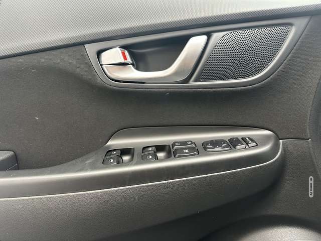 Hyundai KONA Edition 30+ 2WD 