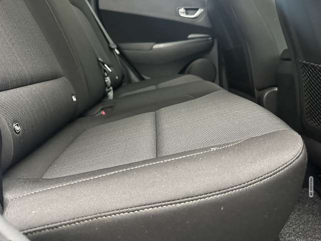Hyundai KONA Edition 30+ 2WD 