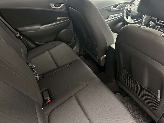 Hyundai KONA Edition 30+ 2WD 