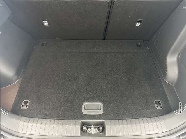 Hyundai KONA Edition 30+ 2WD 