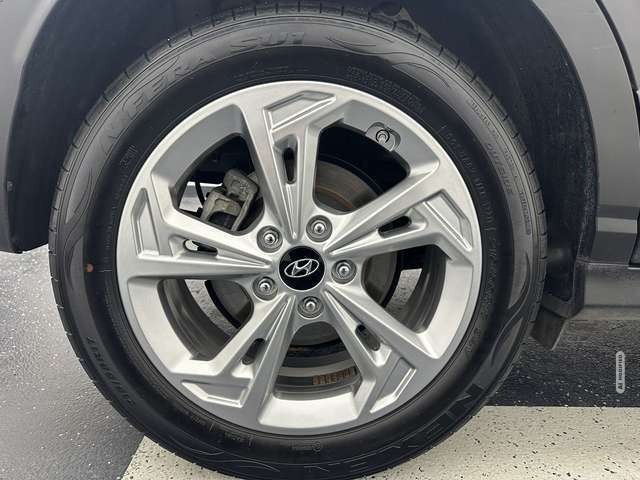 Hyundai KONA Edition 30+ 2WD 