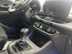 Bild Hyundai i30 Edition 30+ Mild-Hybrid 