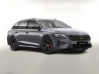 Bild Skoda Octavia Combi RS Pano Matrix Nav ACC el.Heck SHZ