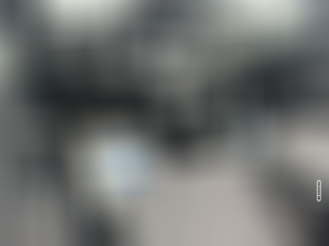 Volkswagen Beetle Basis BMT 