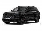 Bild Audi Q7 S line NEU 220kW+7Sitz+TechPro+Luft+Pano+L...