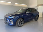 Bild Cupra Terramar 1.5 eTSI DSG Matrix+Kessy+AHK+eHeck+...