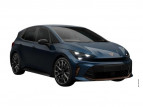 Bild Cupra Born Plus 58kWh GV5+AHK+HUD+360°+Navi+WäPu+Di...
