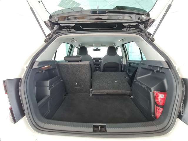 Skoda Fabia R5, Kamera, Navi, App, LMF, Scheckheftgepflegt