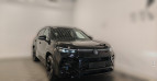 Bild Volkswagen Tayron R-Line 2.0 TDI LED ACC 7-Sitzer CarPlay
