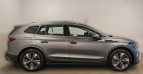 Bild Skoda Enyaq Loft 85 LED Wärmepumpe DAB Navi KAM