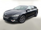 Bild Renault Talisman Grandtour 2.0 dCi 160 EDC Intens Nav