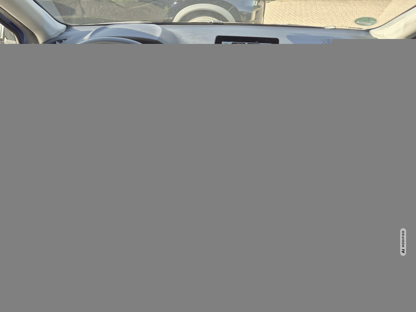 Renault Captur II 1.6 E-TECH 160 PHEV Intens Nav Kam SHZ
