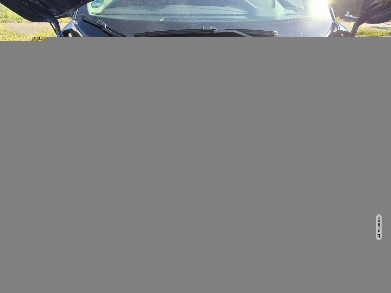 Renault Captur II 1.6 E-TECH 160 PHEV Intens Nav Kam SHZ