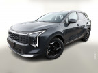 Bild Kia Sportage AWD Vision ACC SHZ Nav TotW PrivG LED