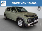 Bild Hyundai INSTER 49 kWh Trend (MY27) Elektro-Komfort-P Navi App Kamera